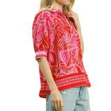 dfb86d05-1a6c-4942-b7c3-2b35af52c8e4-Max-Origin