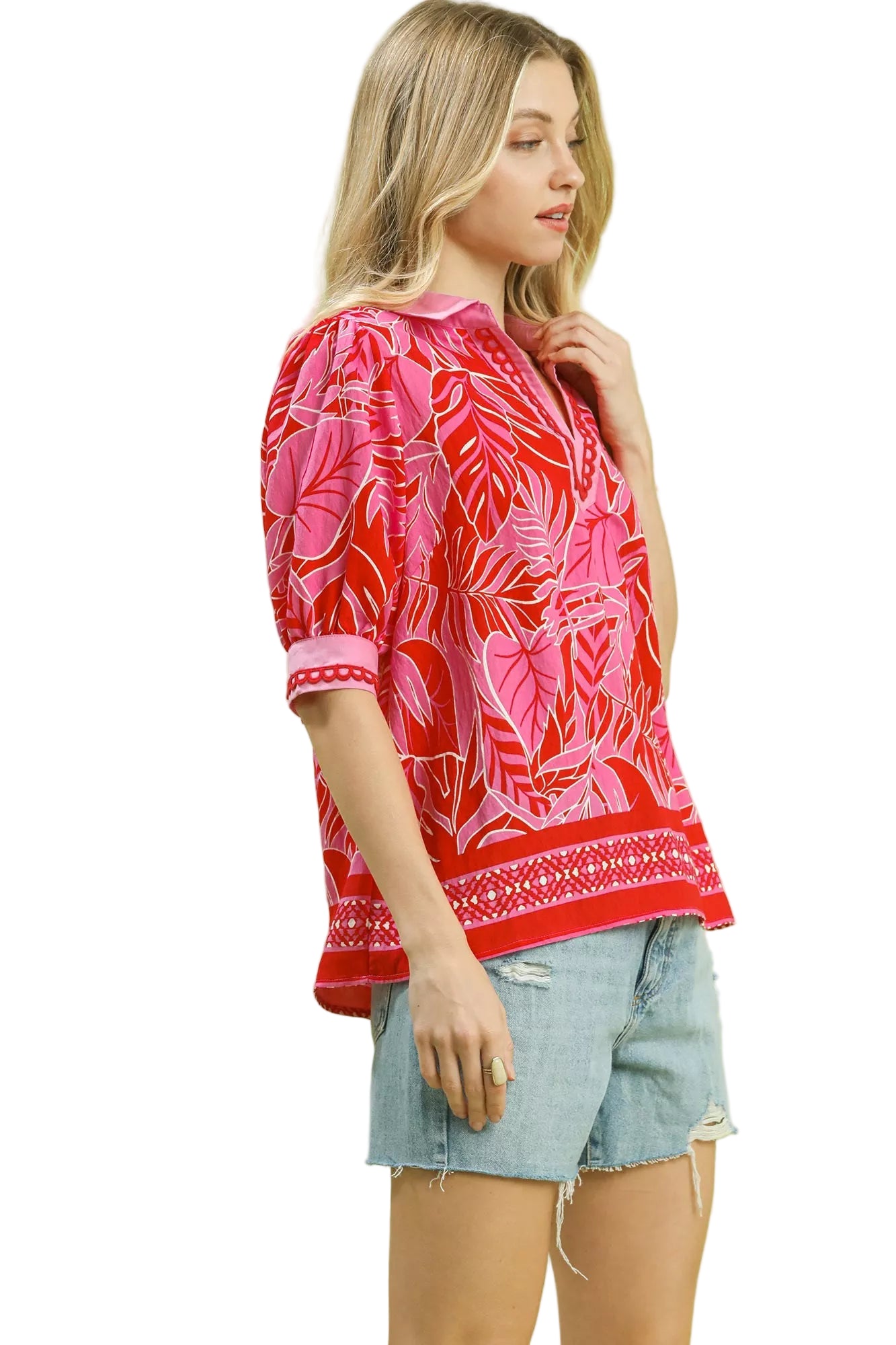 dfb86d05-1a6c-4942-b7c3-2b35af52c8e4-Max-Origin