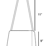 dfbb3fdb4a2a4c4e9d87c0bc3b618dd3-Max-Origin