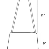 dfbb3fdb4a2a4c4e9d87c0bc3b618dd3-Max-Origin