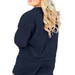 dfcae7e7-e3c0-41c5-8be9-3c164c1592f5-Max