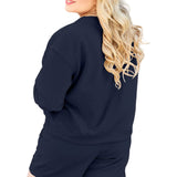 dfcae7e7-e3c0-41c5-8be9-3c164c1592f5-Max