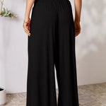 dfe6b12cfda54002bc7f3aa2651837db-Max