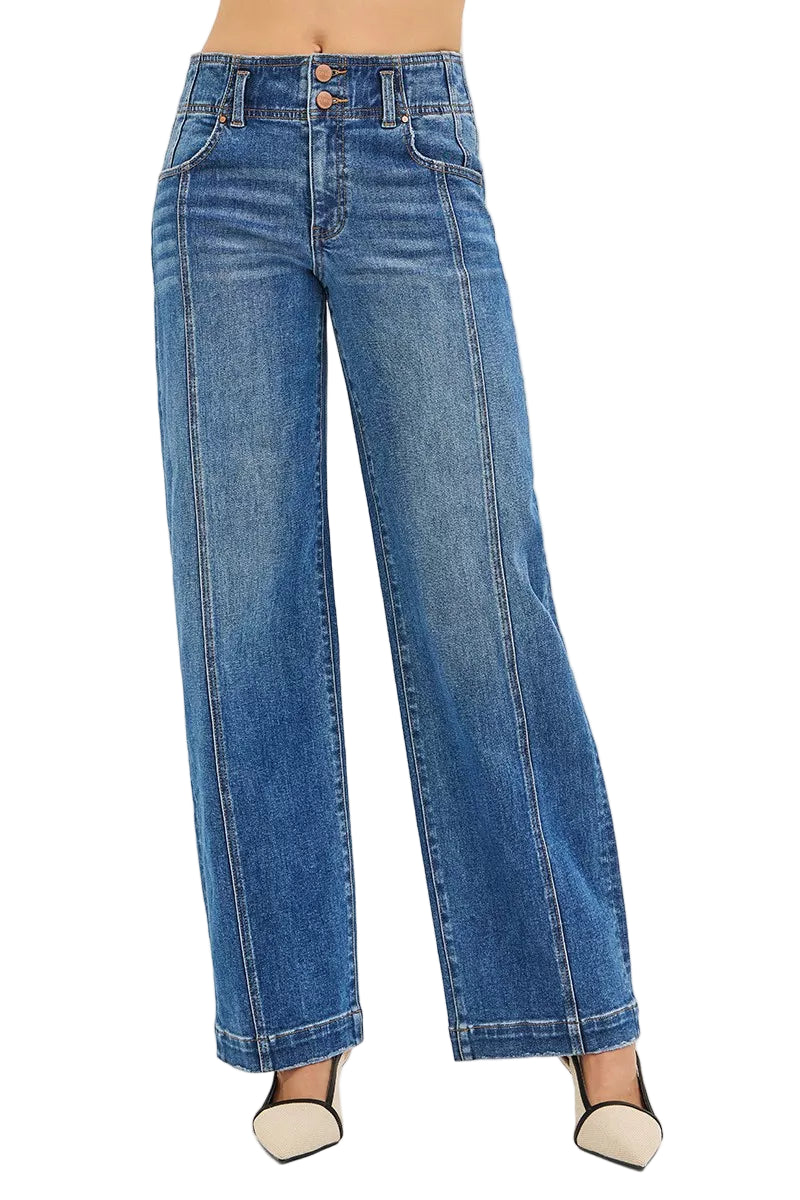 dff6da6e6e024895b90a71550b0a54fc-Max-Origin