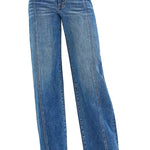 dff6da6e6e024895b90a71550b0a54fc-Max-Origin