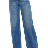 dff6da6e6e024895b90a71550b0a54fc-Max-Origin