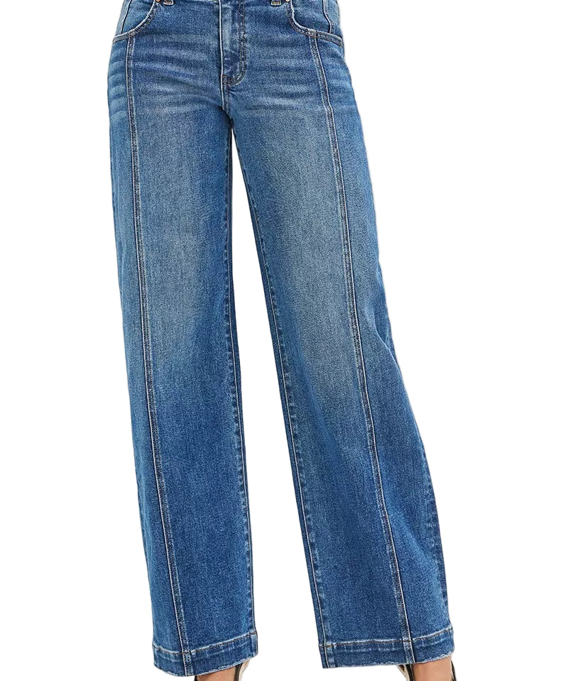 dff6da6e6e024895b90a71550b0a54fc-Max-Origin