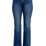 e00d4d8e3e2f4ac0835d53627132cea6-Max-Origin