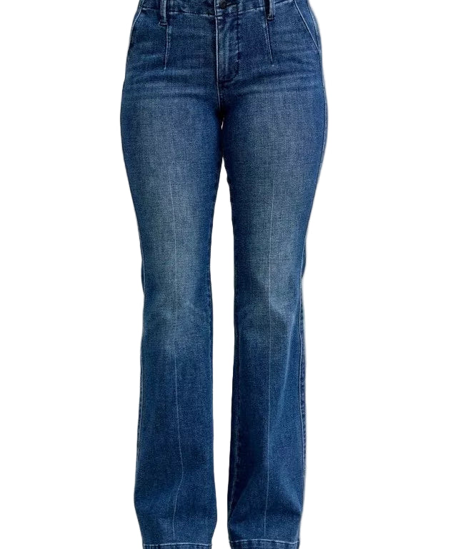 e00d4d8e3e2f4ac0835d53627132cea6-Max-Origin