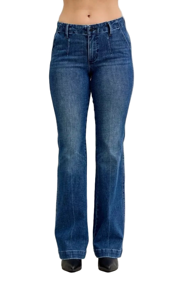 e00d4d8e3e2f4ac0835d53627132cea6-Max-Origin