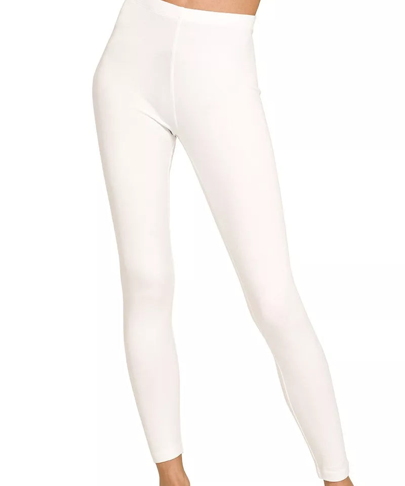 e01940507d6448e59af17df3178d3242-Max-Origin