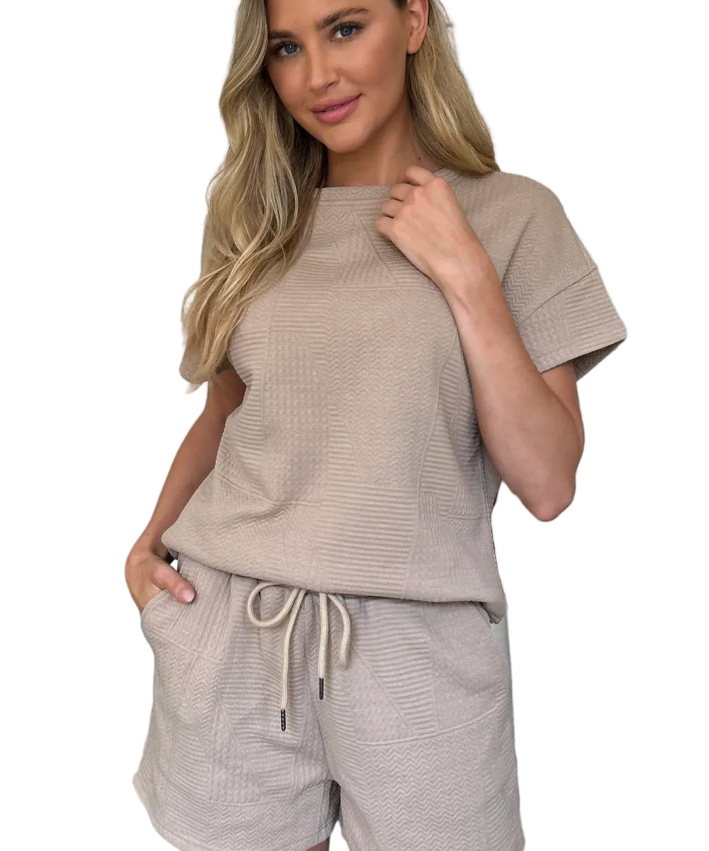 e01b928d-cbaf-4afe-8dad-9fab8f373499-Max