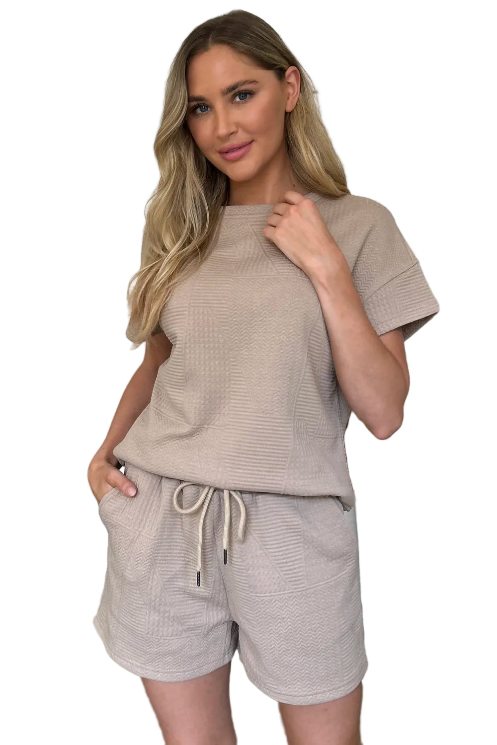 e01b928d-cbaf-4afe-8dad-9fab8f373499-Max