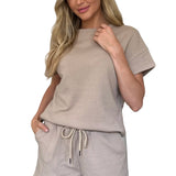 e01b928d-cbaf-4afe-8dad-9fab8f373499-Max