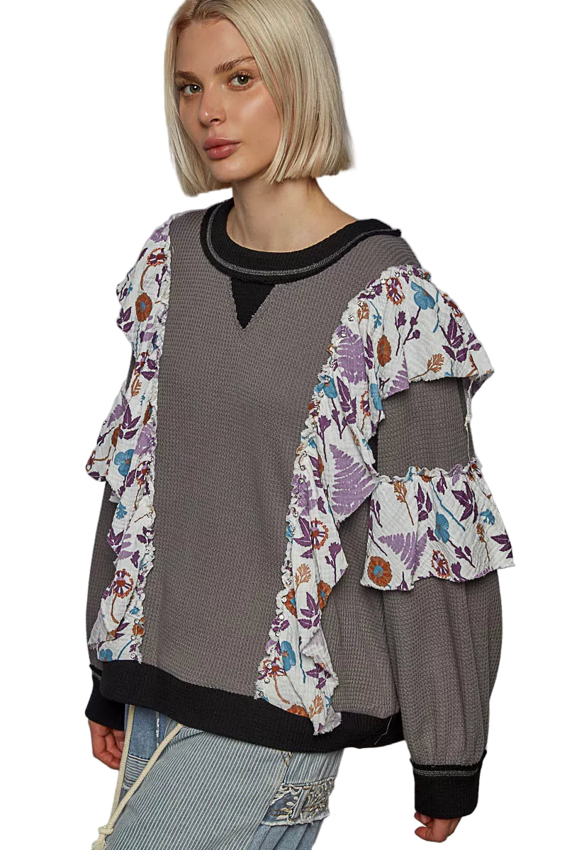 e037932e-19d2-47b4-bf46-8bbf7ed33753-Max-Origin