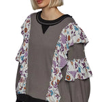 e037932e-19d2-47b4-bf46-8bbf7ed33753-Max-Origin