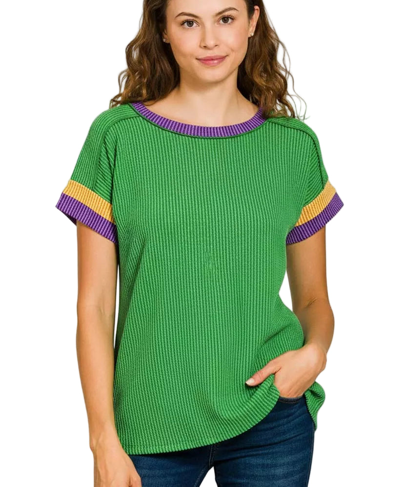 e042fcc2-00a8-418c-81a9-2338723b4b0b-Max-Origin