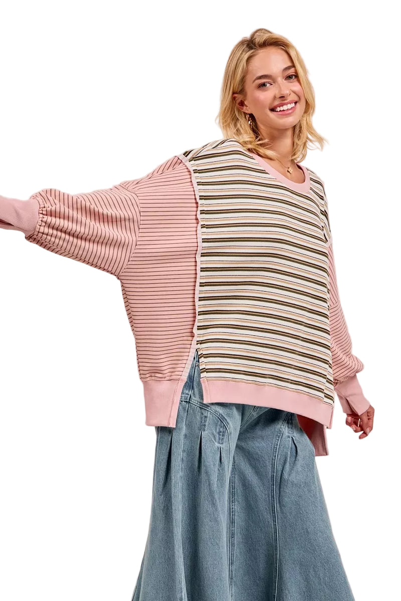 e054b6bac8a741d2b9a6138c24d2365d-Max-Origin