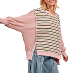 e054b6bac8a741d2b9a6138c24d2365d-Max-Origin