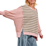 e054b6bac8a741d2b9a6138c24d2365d-Max-Origin