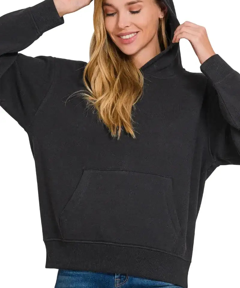 e05a615e2f624738abc14f8224220f56-Max-Origin