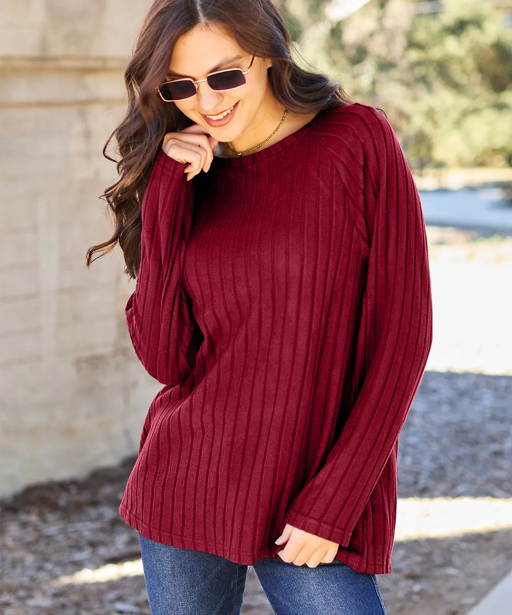 e05e0c3abe2d4cc7bc66e5e07ee68e9e-Max