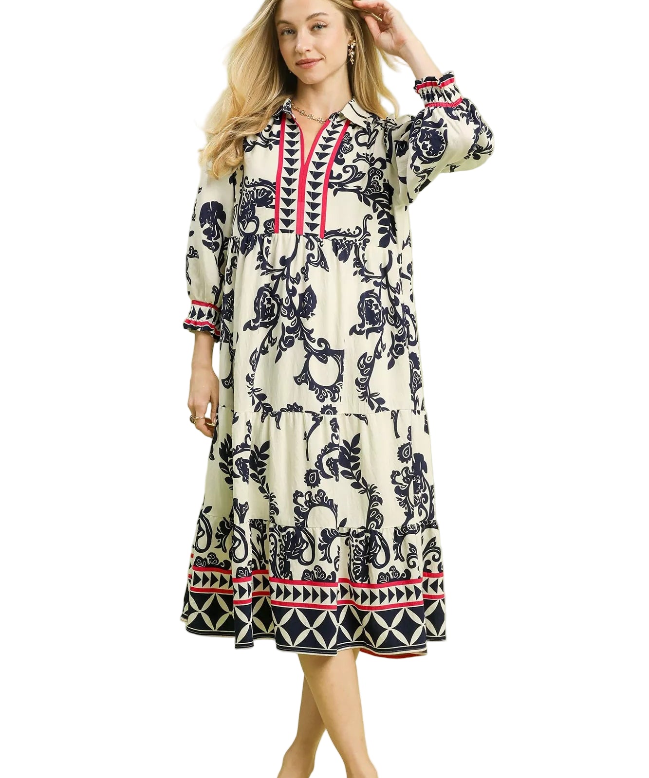 e076c3b3-238a-4e31-ae1b-94eef9e6dce7-Max-Origin