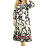 e076c3b3-238a-4e31-ae1b-94eef9e6dce7-Max-Origin