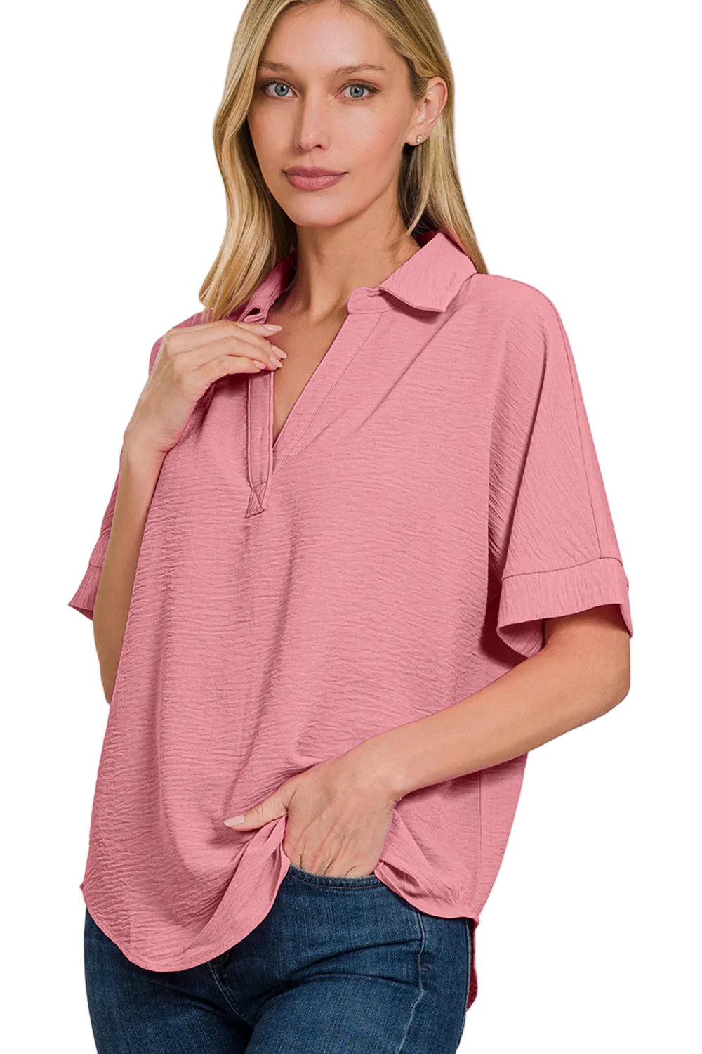 e07c6a30-dbe1-4186-88ef-a6ccf01cb7c0-Max