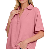 e07c6a30-dbe1-4186-88ef-a6ccf01cb7c0-Max