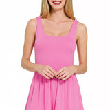 e09dd881-1f3f-491f-890f-975019f71116-Max-Origin