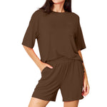 e0a0f13c628d4496af928a179ca57654-Max