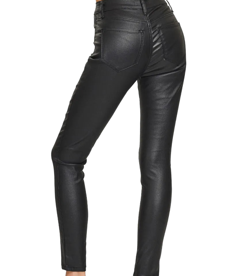 e0a1c38f0fc848b9b363a4070deeddba-Max-Origin