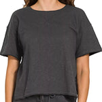 e0a70e3d-07bf-4737-93e6-155635d8e563-Max-Origin