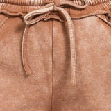 e0b03e08-3303-4c0e-b37d-606a6981e226-Max-Origin