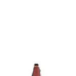 e0cecc4b-0cfe-4d05-82e4-f4e33e28250d-Max