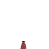 e0cecc4b-0cfe-4d05-82e4-f4e33e28250d-Max
