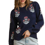 e0e4ca3b-971d-4d7a-8cef-efc70f833010-Max-Origin