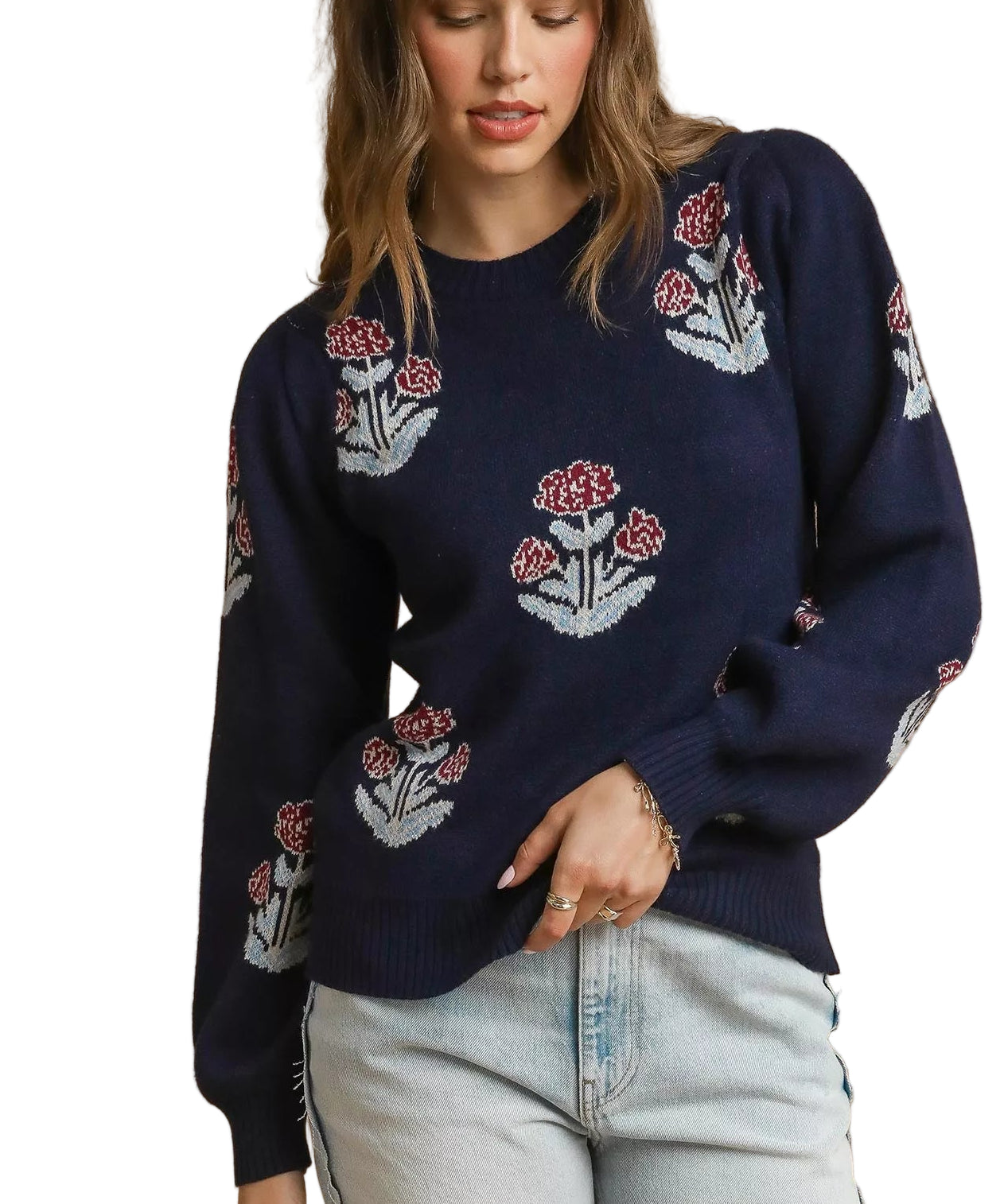 e0e4ca3b-971d-4d7a-8cef-efc70f833010-Max-Origin