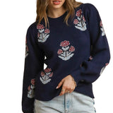 e0e4ca3b-971d-4d7a-8cef-efc70f833010-Max-Origin