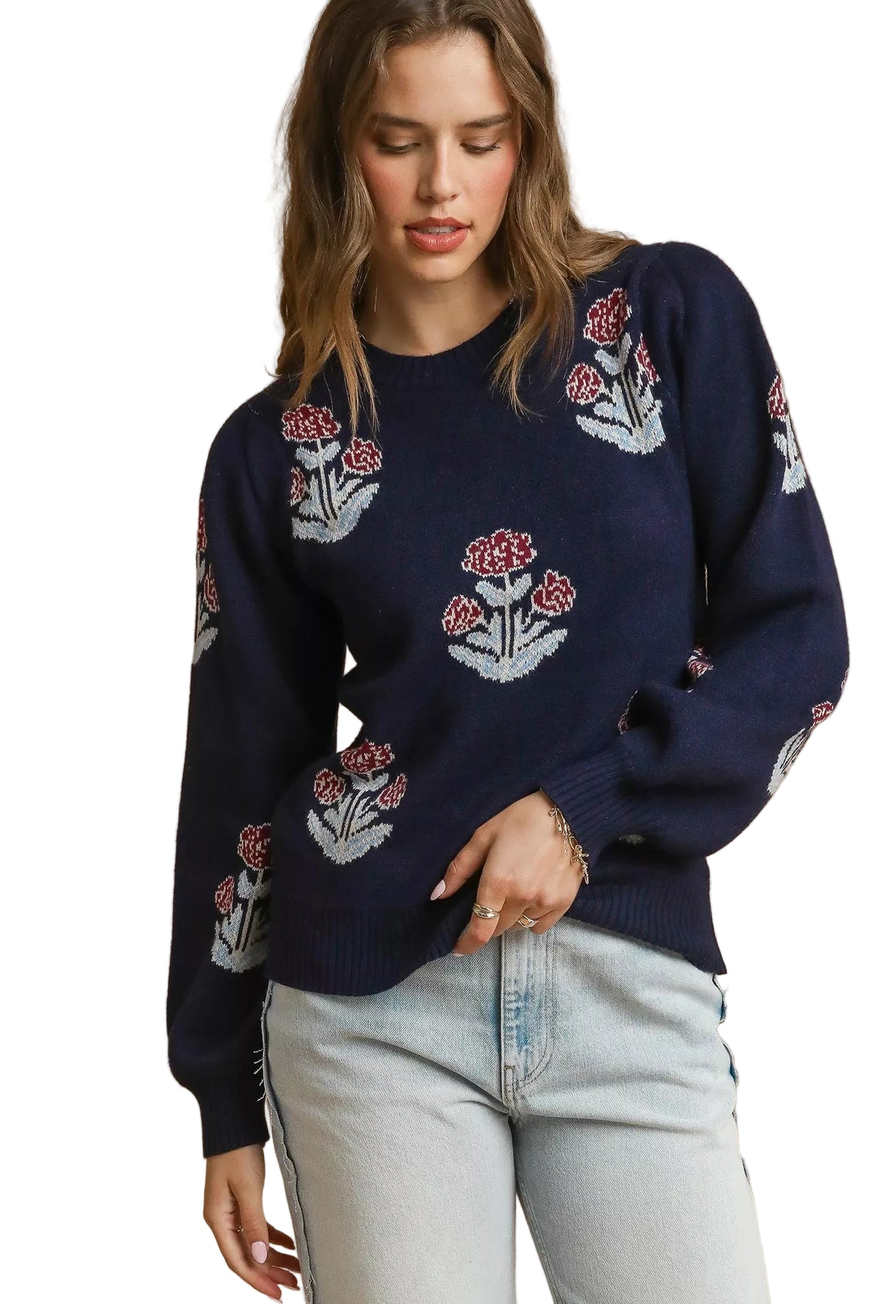 e0e4ca3b-971d-4d7a-8cef-efc70f833010-Max-Origin