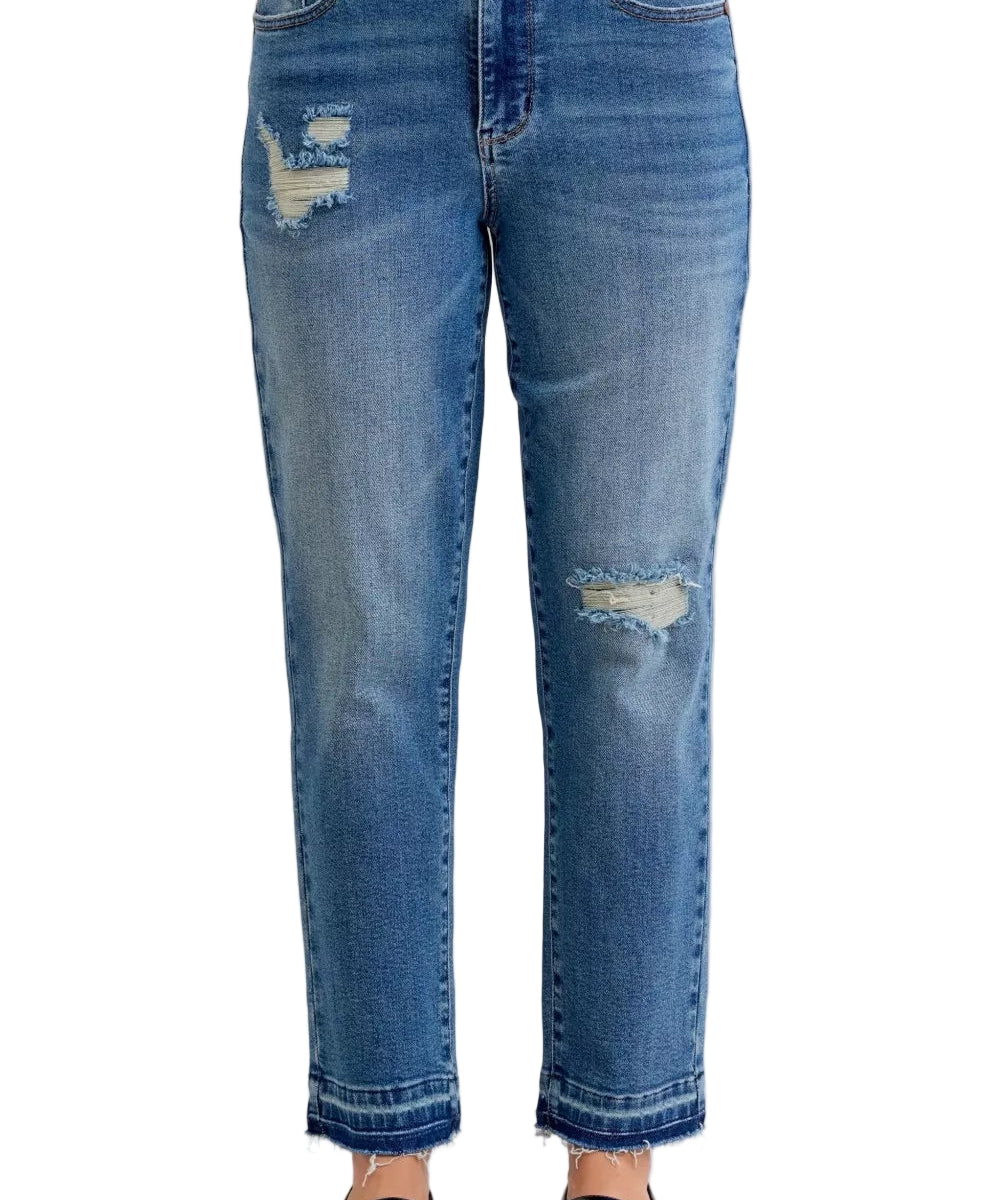 e0e89d73e6564107a836fe7281dc5ecf-Max-Origin