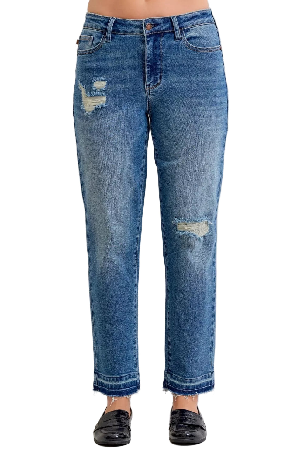 e0e89d73e6564107a836fe7281dc5ecf-Max-Origin