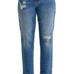 e0e89d73e6564107a836fe7281dc5ecf-Max-Origin