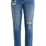 e0e89d73e6564107a836fe7281dc5ecf-Max-Origin