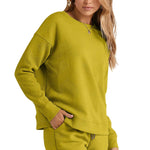 e0fa1cddd20f4de4bbed2de40d2cc439-Max