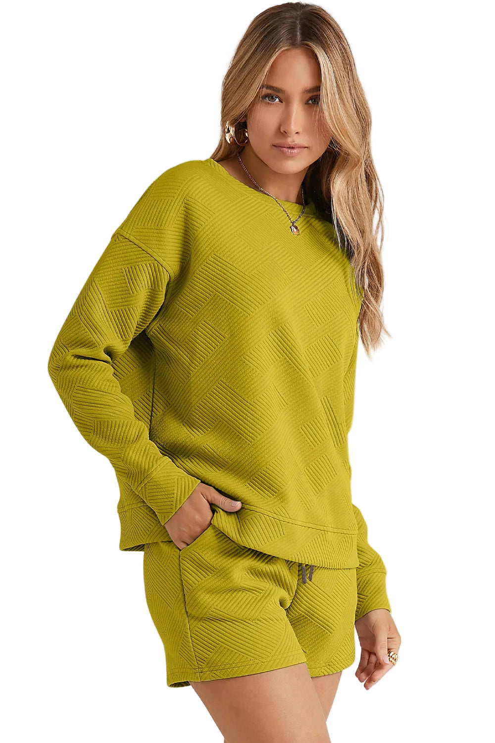 e0fa1cddd20f4de4bbed2de40d2cc439-Max