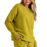 e0fa1cddd20f4de4bbed2de40d2cc439-Max