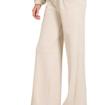 e0fe3142-ddd9-402a-b7db-1d7a1e2e7210-Max-Origin