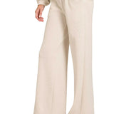 e0fe3142-ddd9-402a-b7db-1d7a1e2e7210-Max-Origin